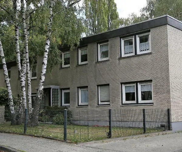 Am Klinikum